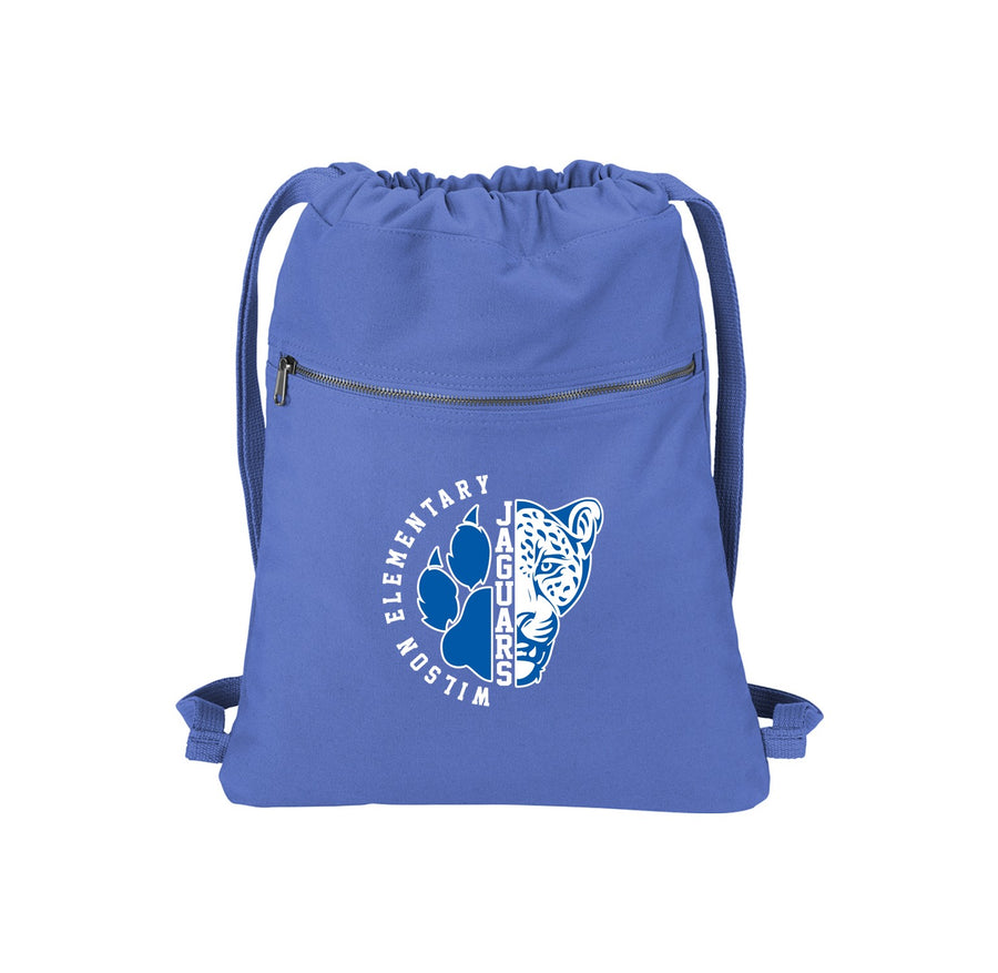 Denim Blue variant image
