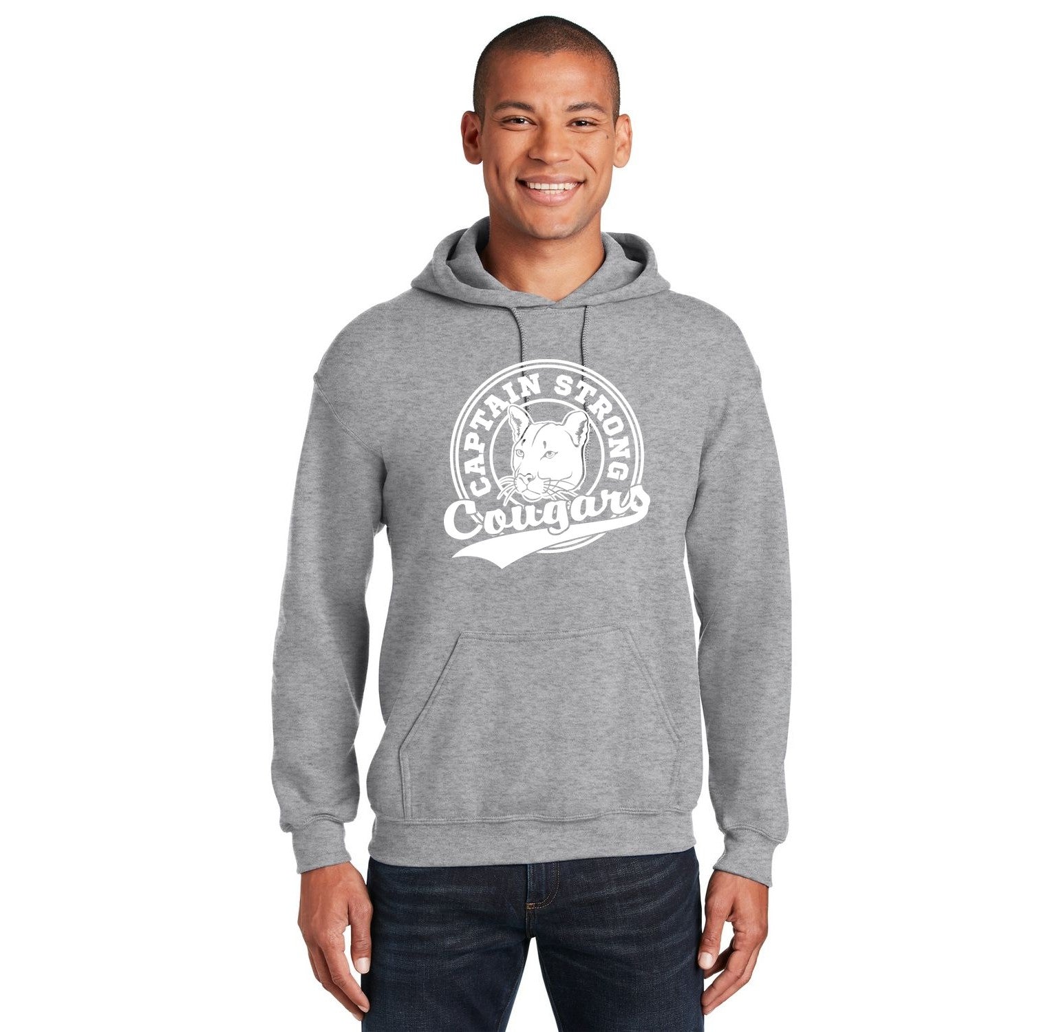 Sport Grey variant image