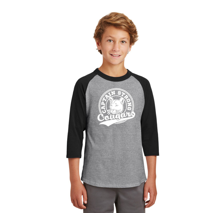 Heather Grey/ Black variant image
