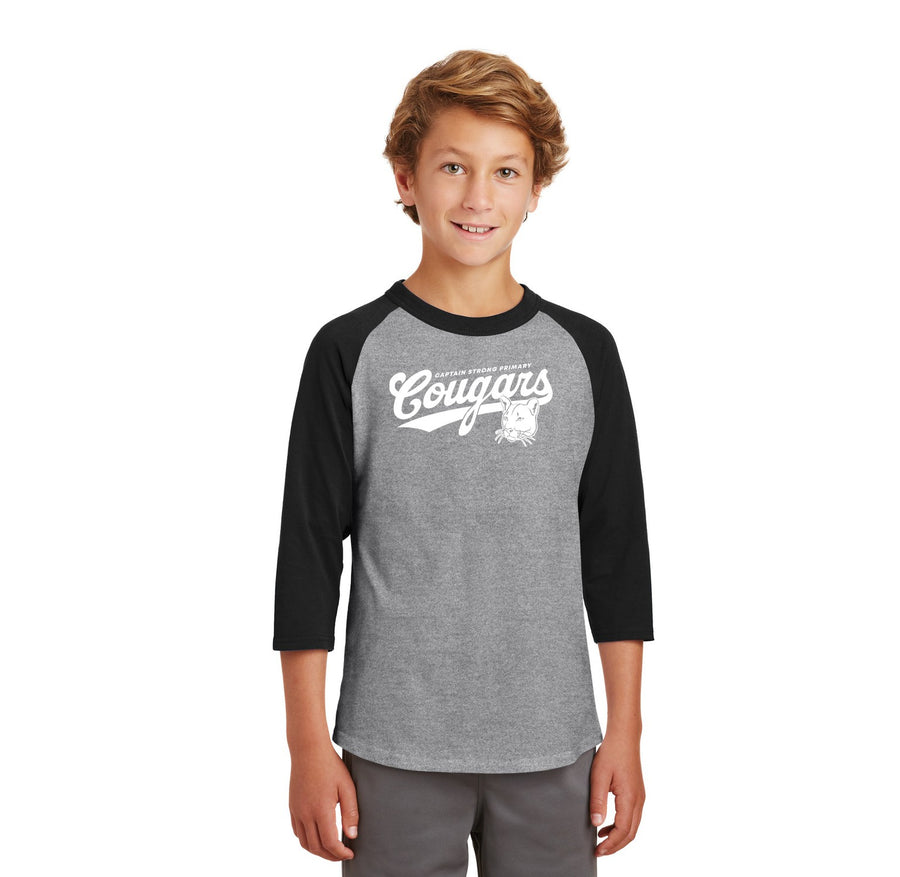 Heather Grey/ Black variant image