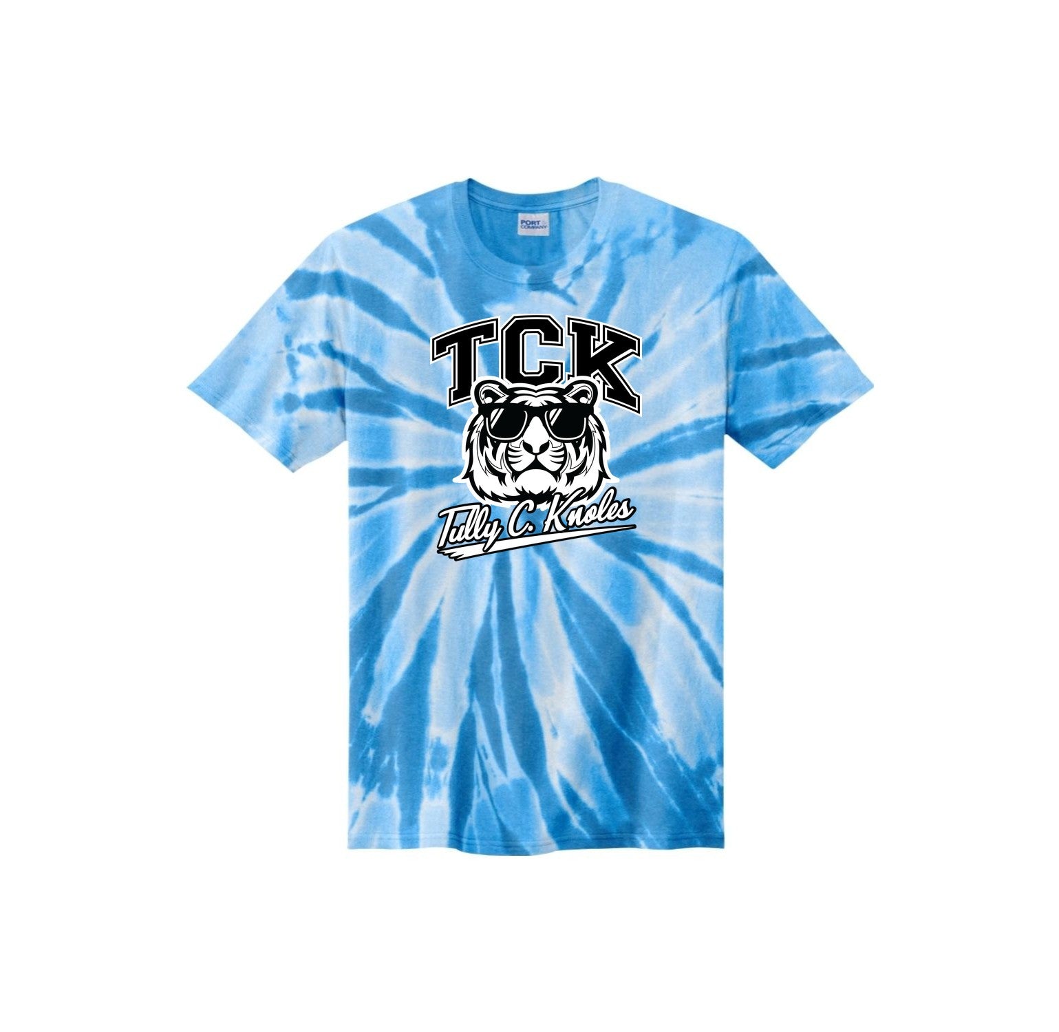 Light Blue variant image