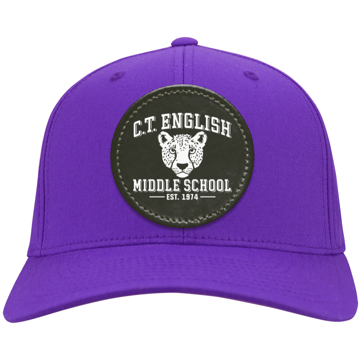 Purple variant image