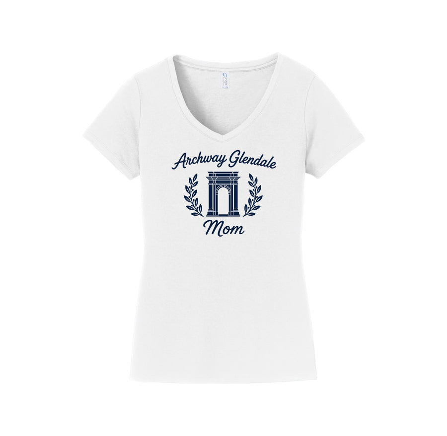 Team Navy variant image