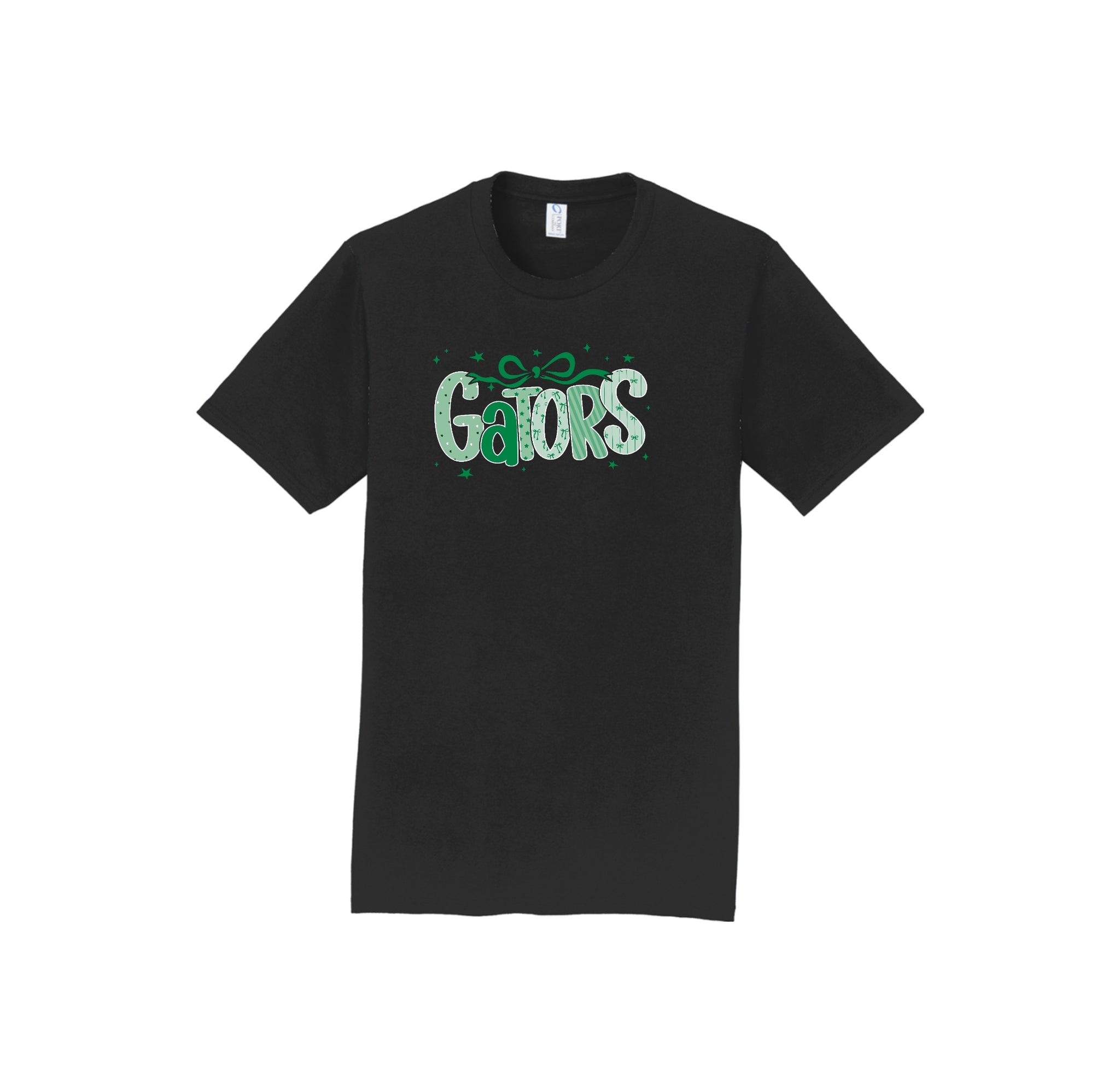 variant image