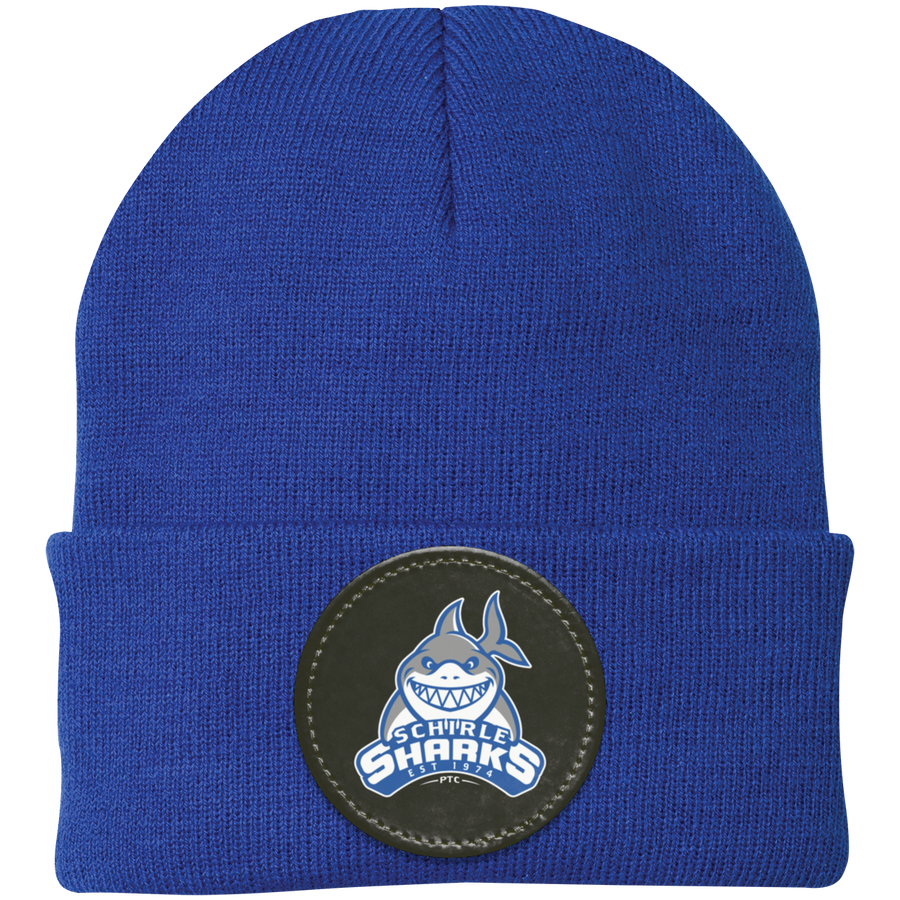 Athletic Royal variant image