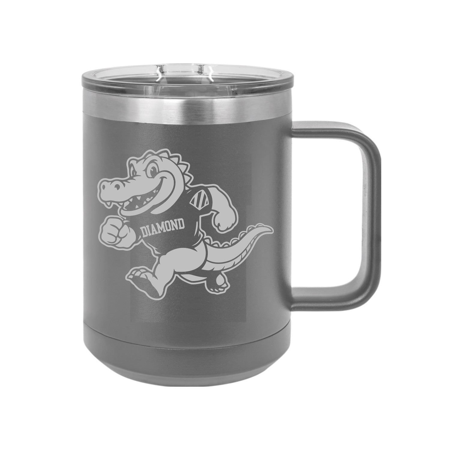 Dark Gray variant image