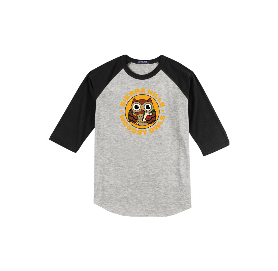 Heather Grey/ Black variant image