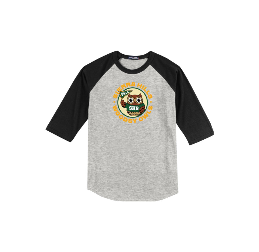 Heather Grey/ Black variant image