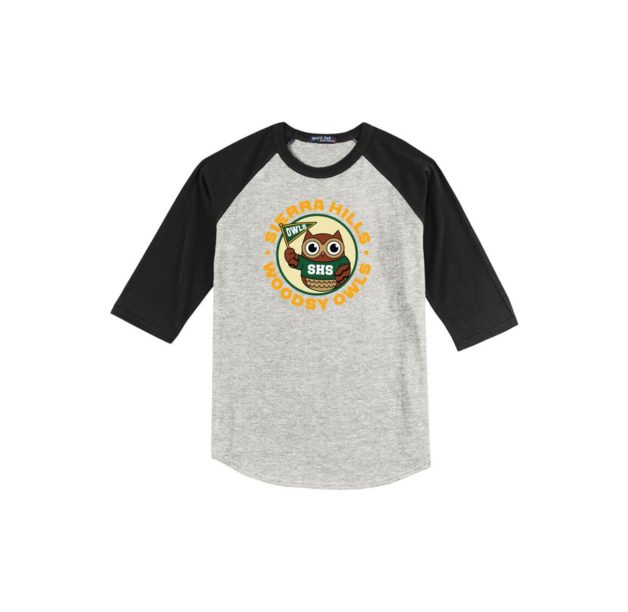 Heather Grey/ Black variant image
