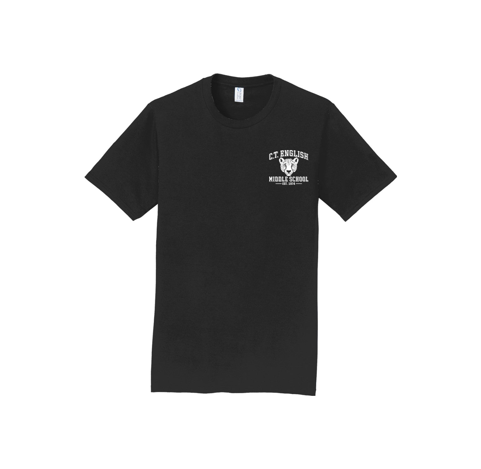 Jet Black variant image