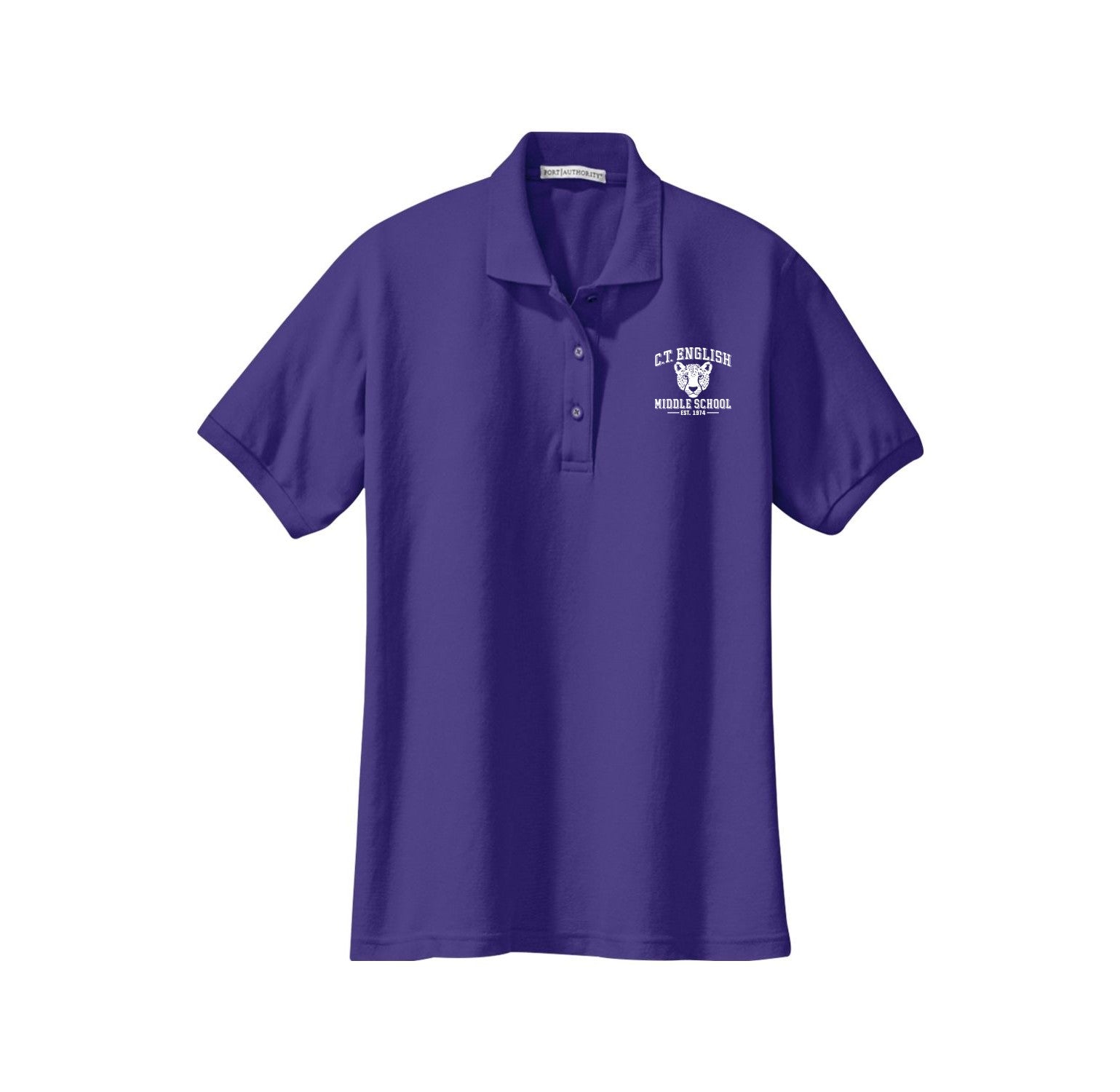 Purple variant image