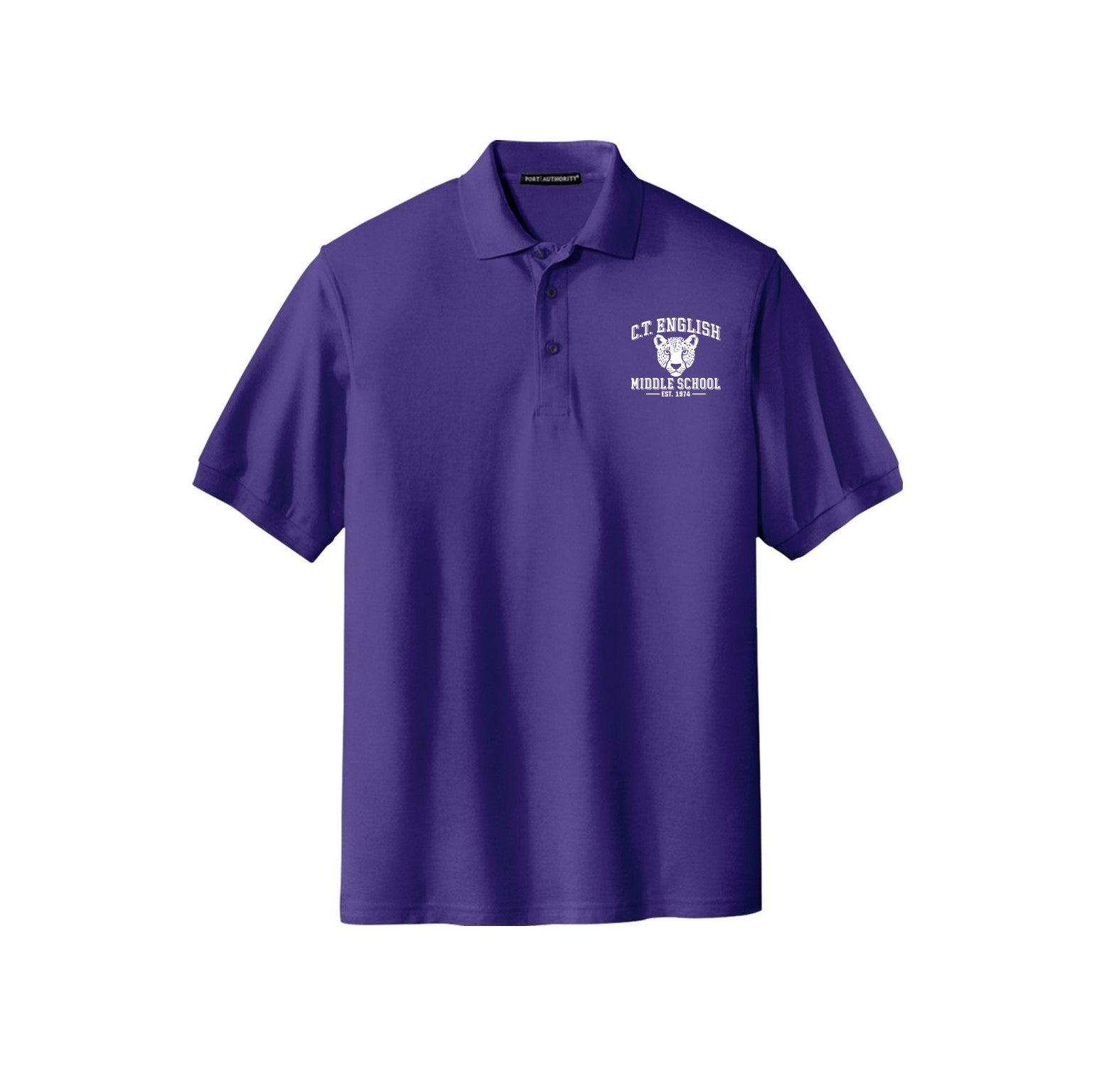 Purple variant image