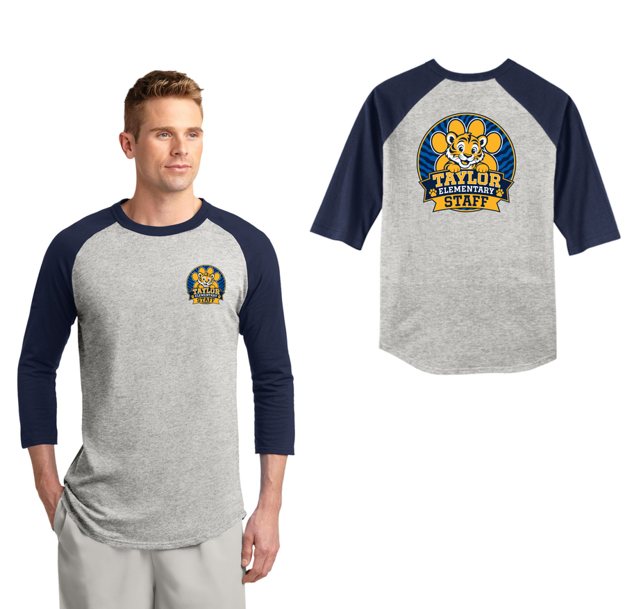 Heather Grey/ Black variant image