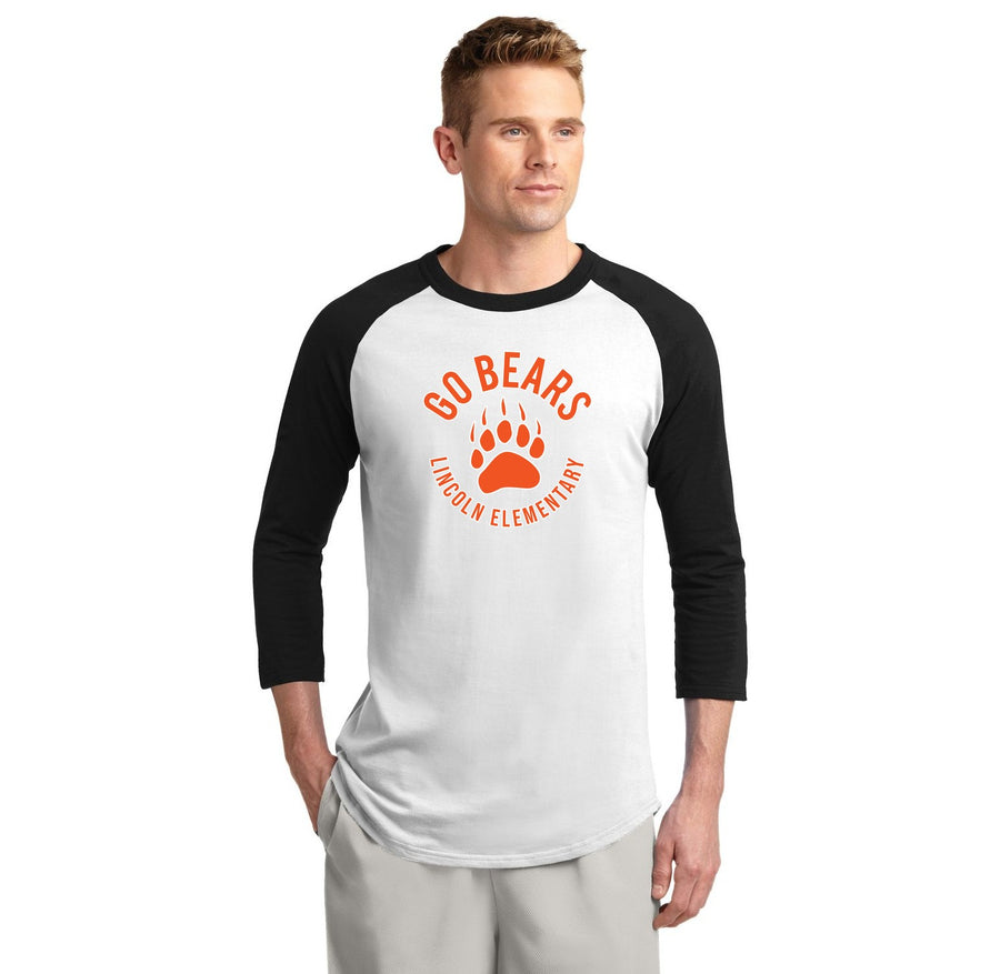 Heather Grey/ Black variant image