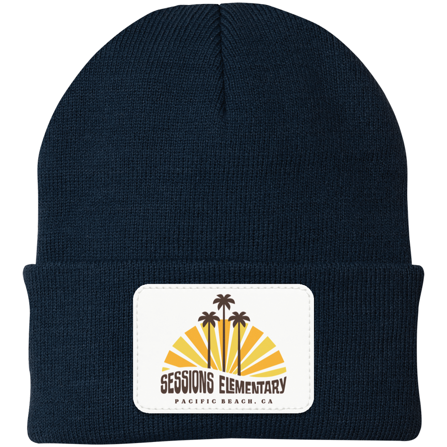 Athletic Oxford variant image