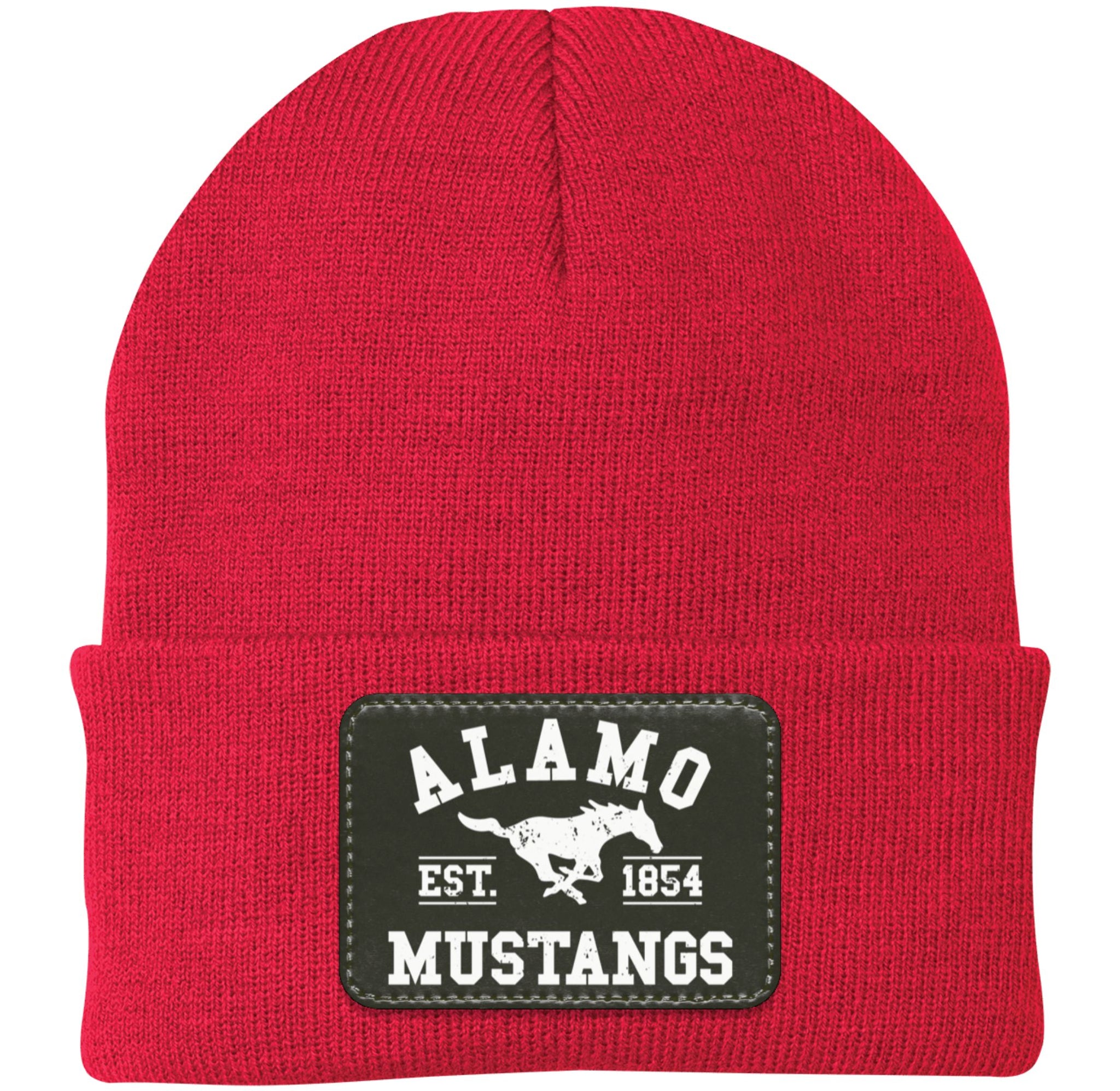 Athletic Red variant image