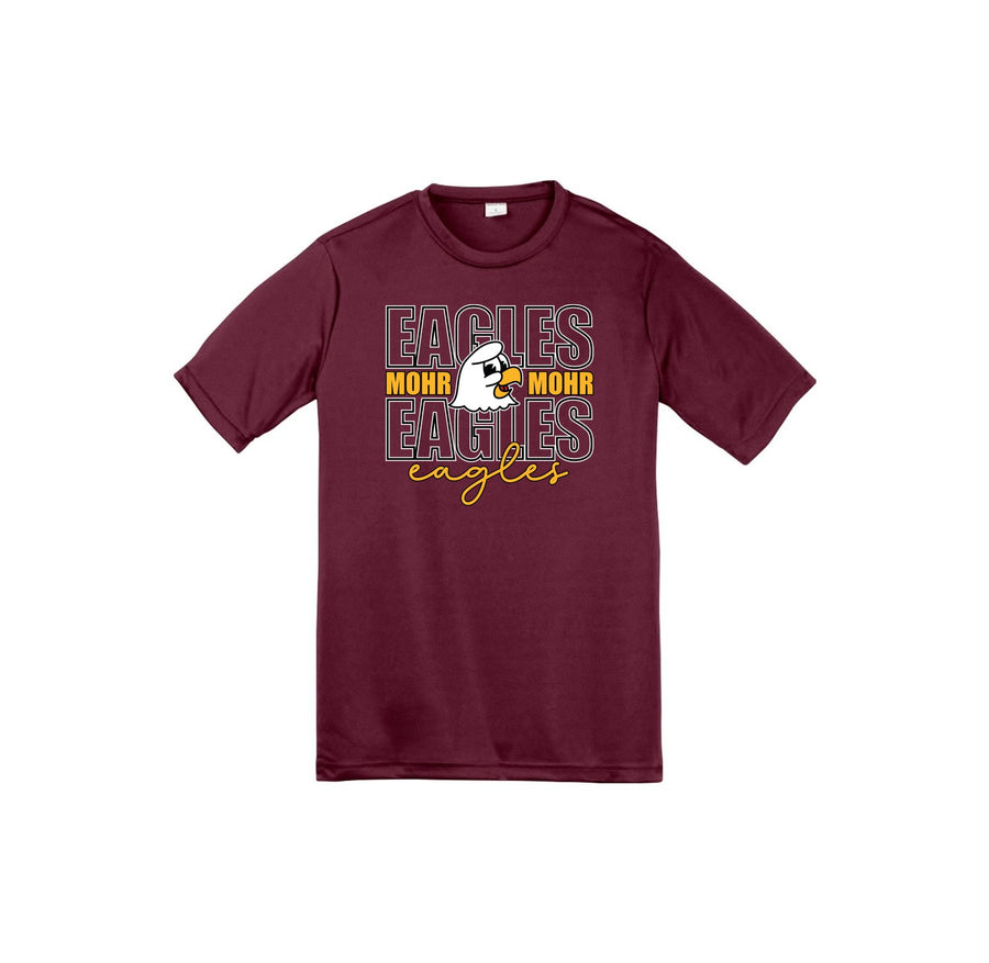 Maroon variant image