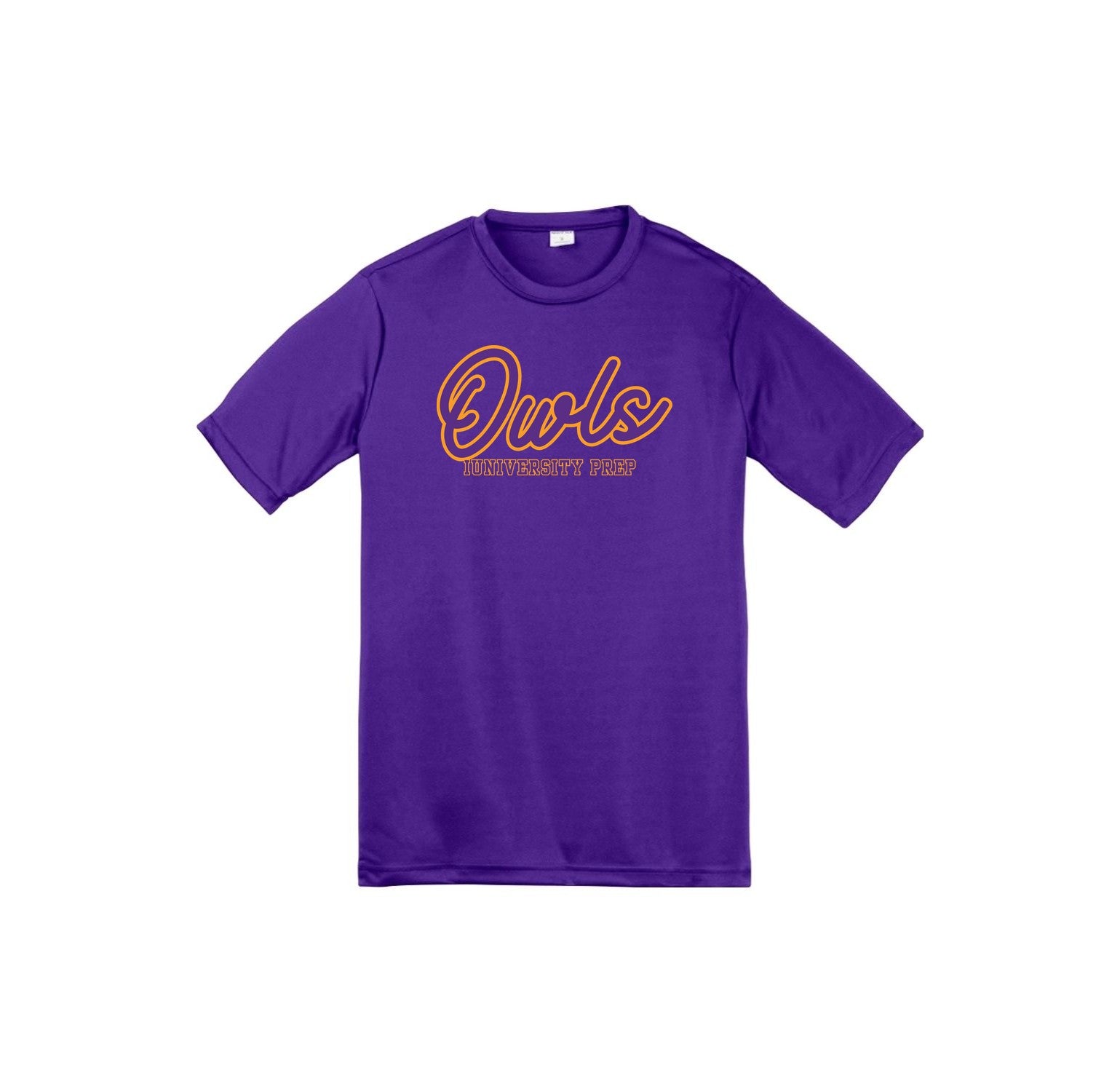 Purple variant image