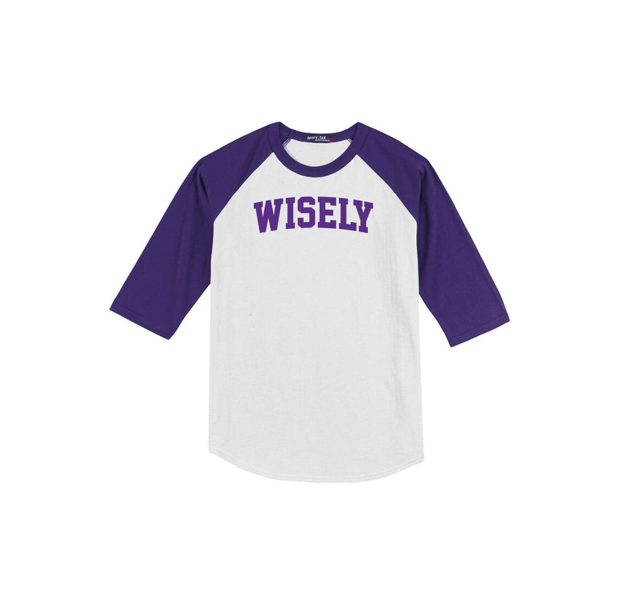 White/ Purple variant image