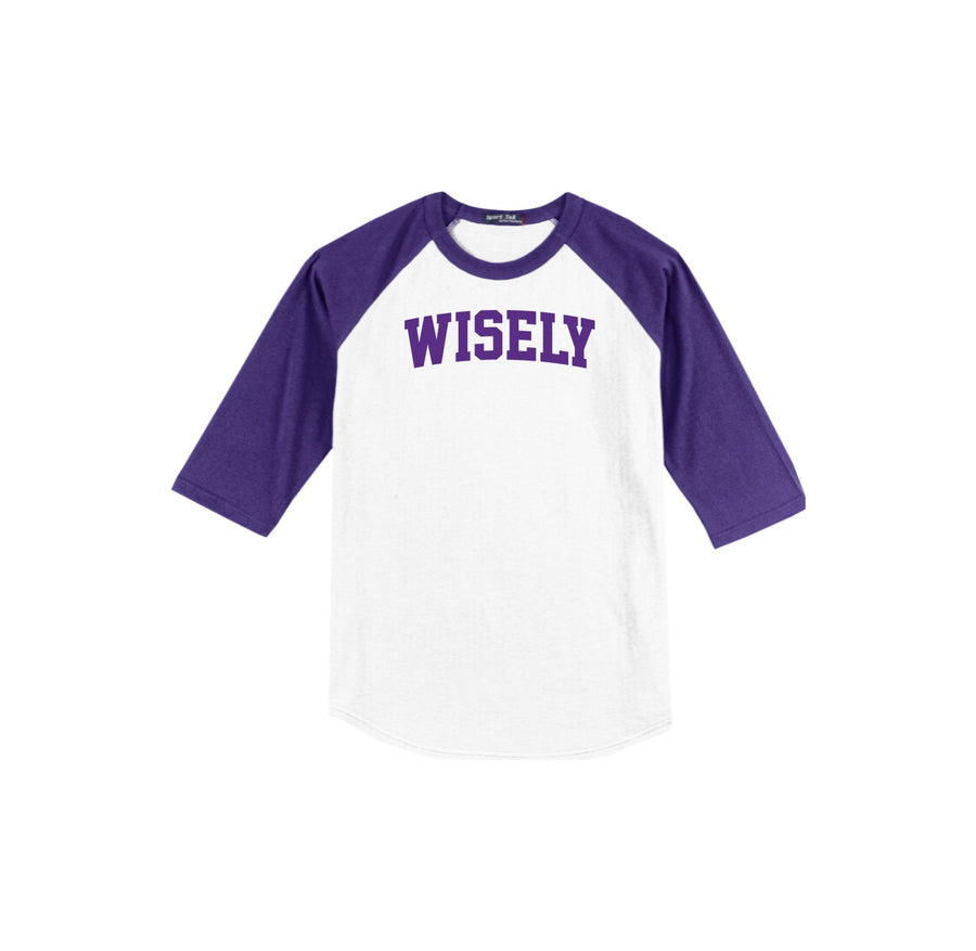 White/ Purple variant image