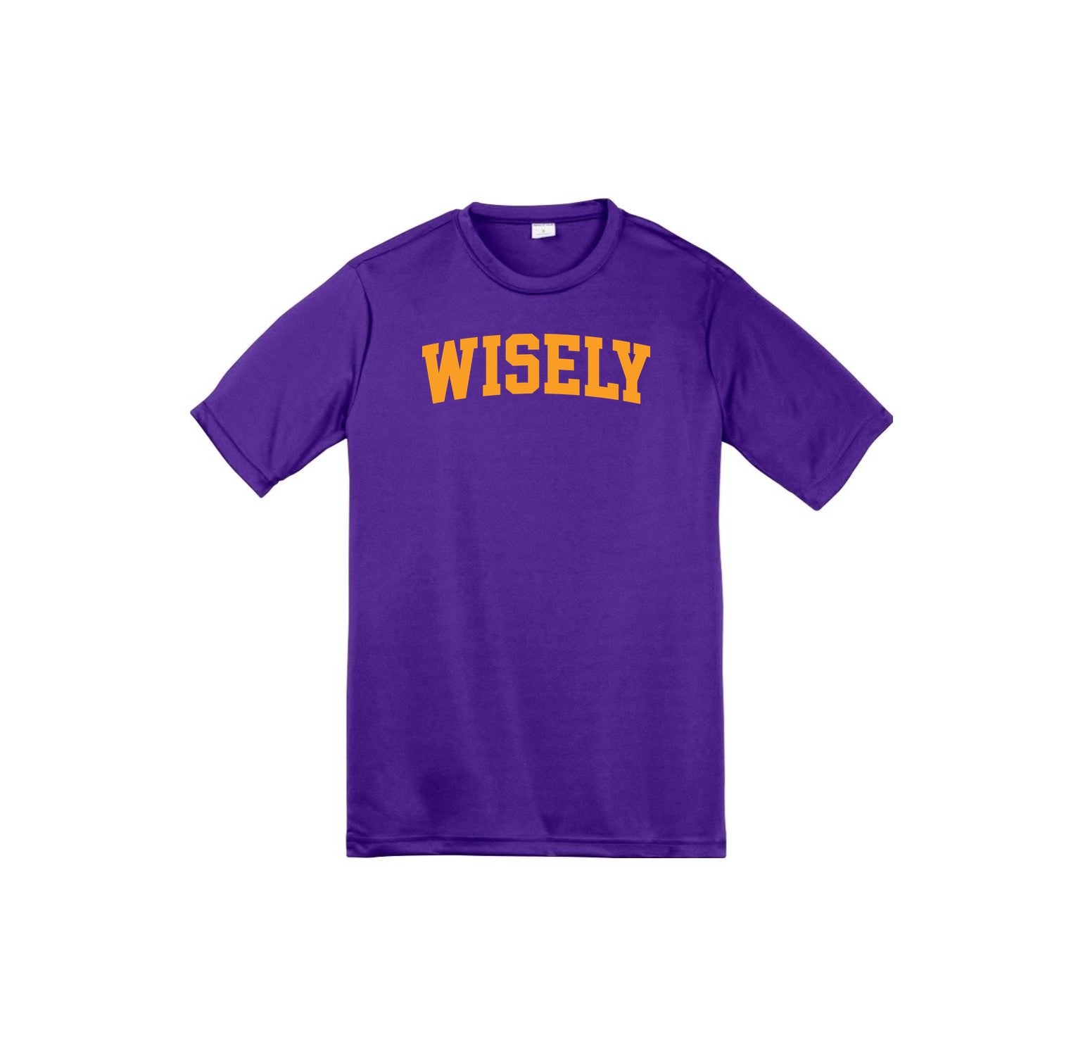 Purple variant image
