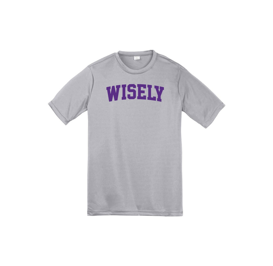 Purple variant image