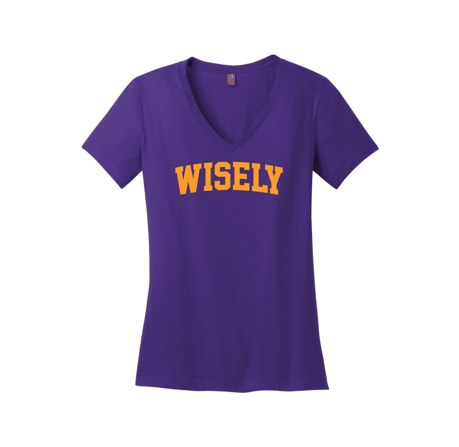Purple variant image