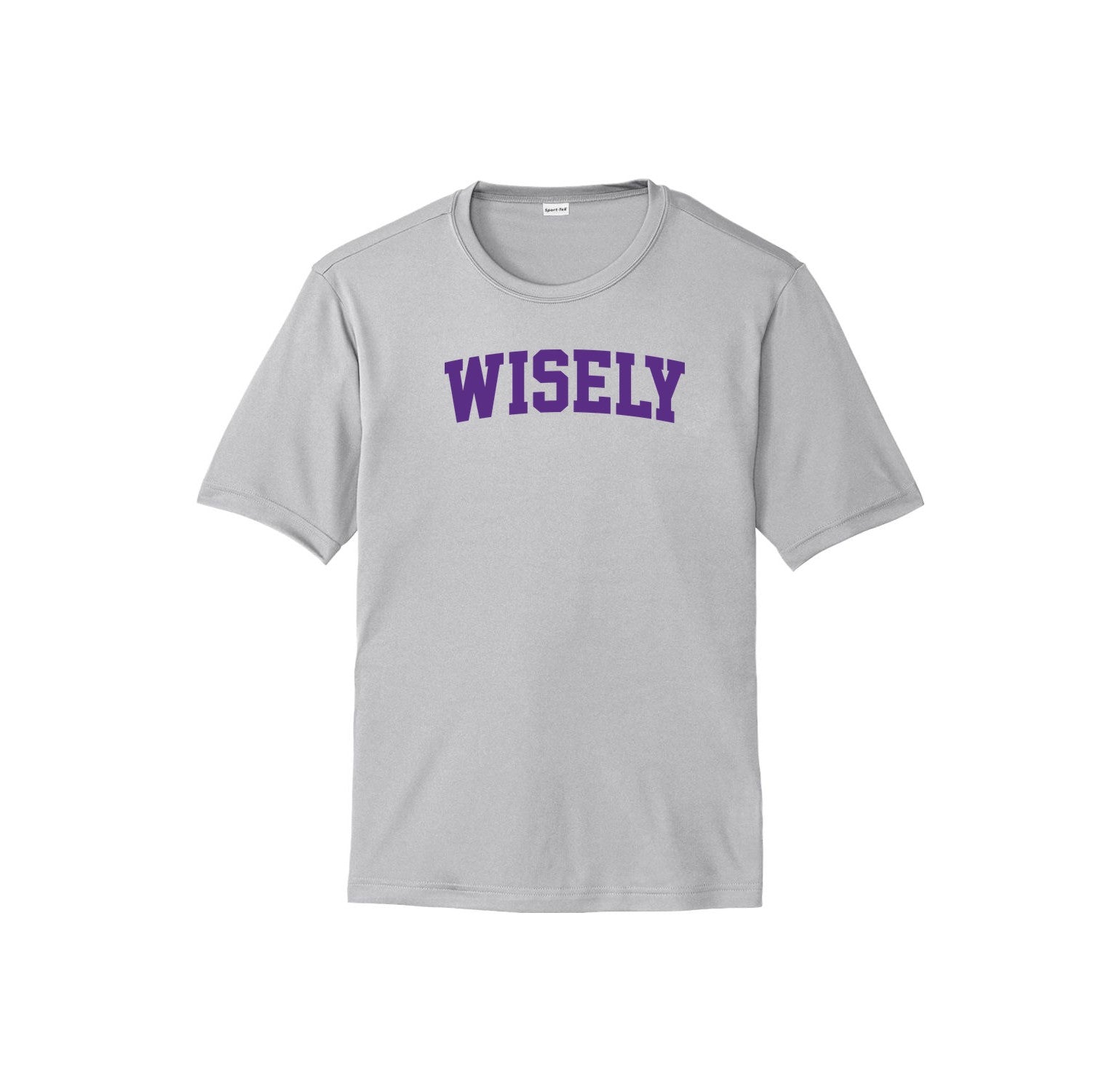 Silver variant image