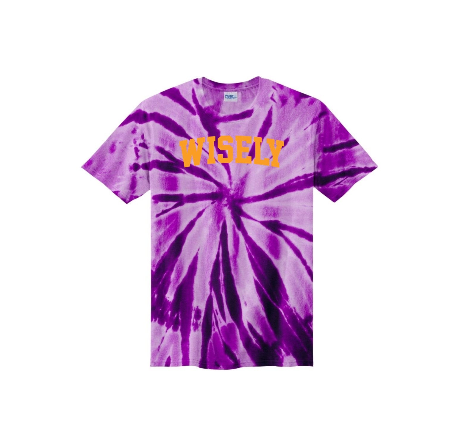 Purple variant image