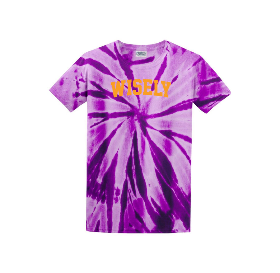 Purple variant image