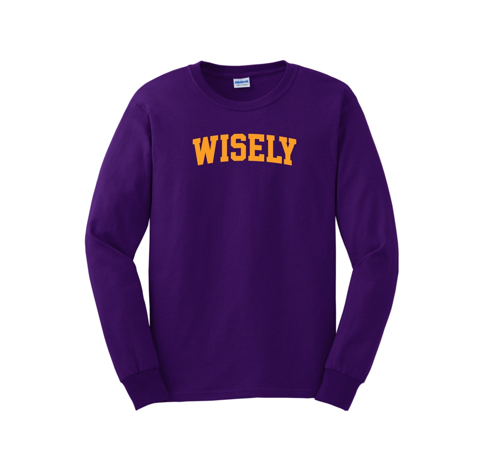 Purple variant image