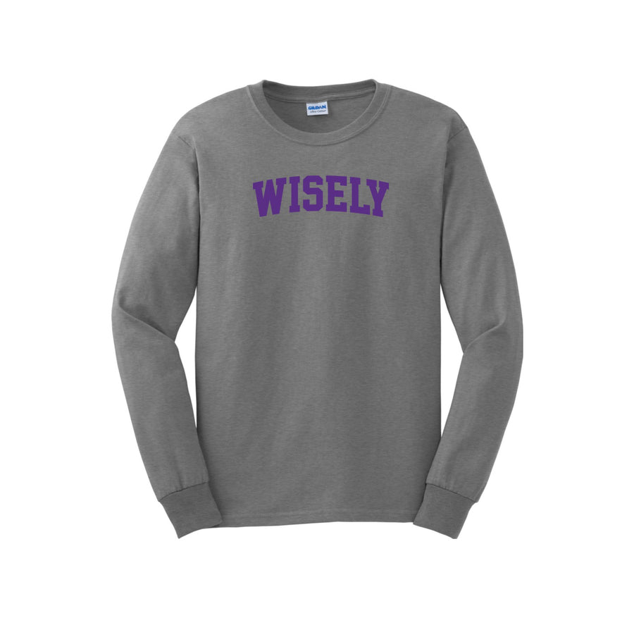 Purple variant image