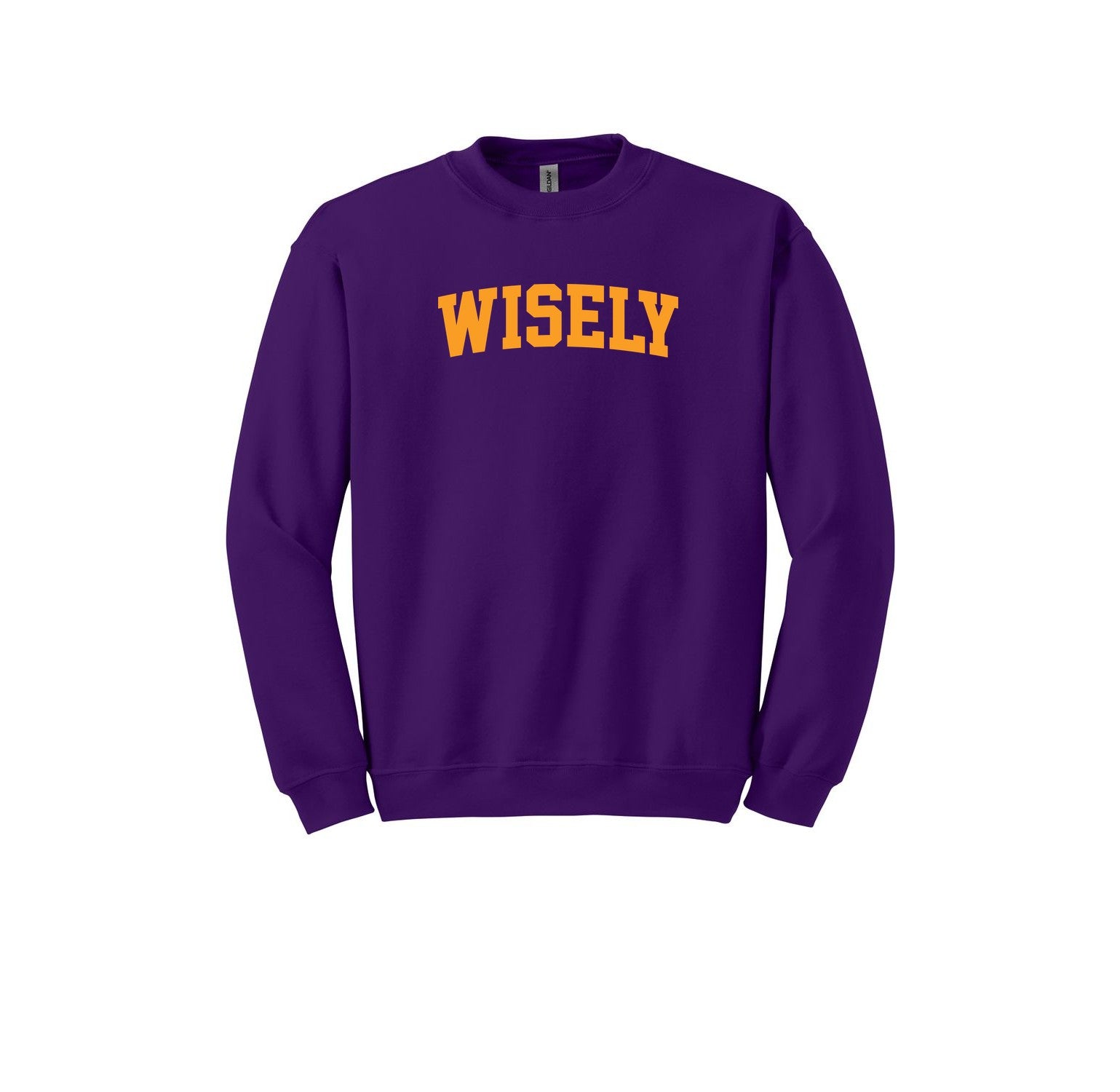 Purple variant image