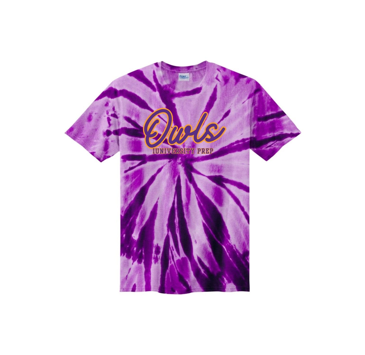 Purple variant image