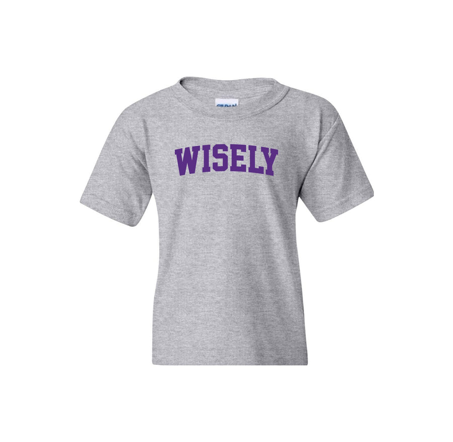 Purple variant image