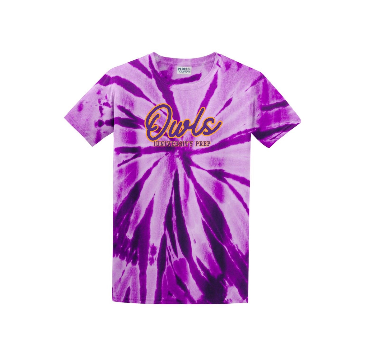 Purple variant image