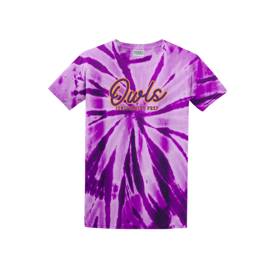 Purple variant image