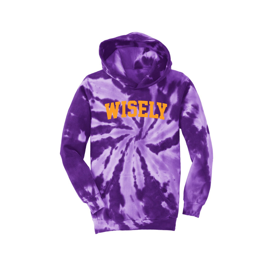 Purple variant image