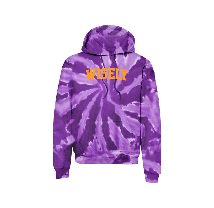 Purple variant image