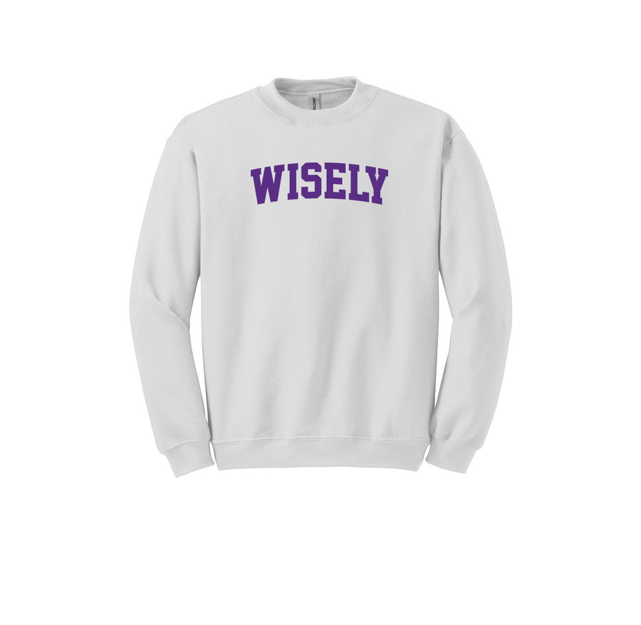Purple variant image