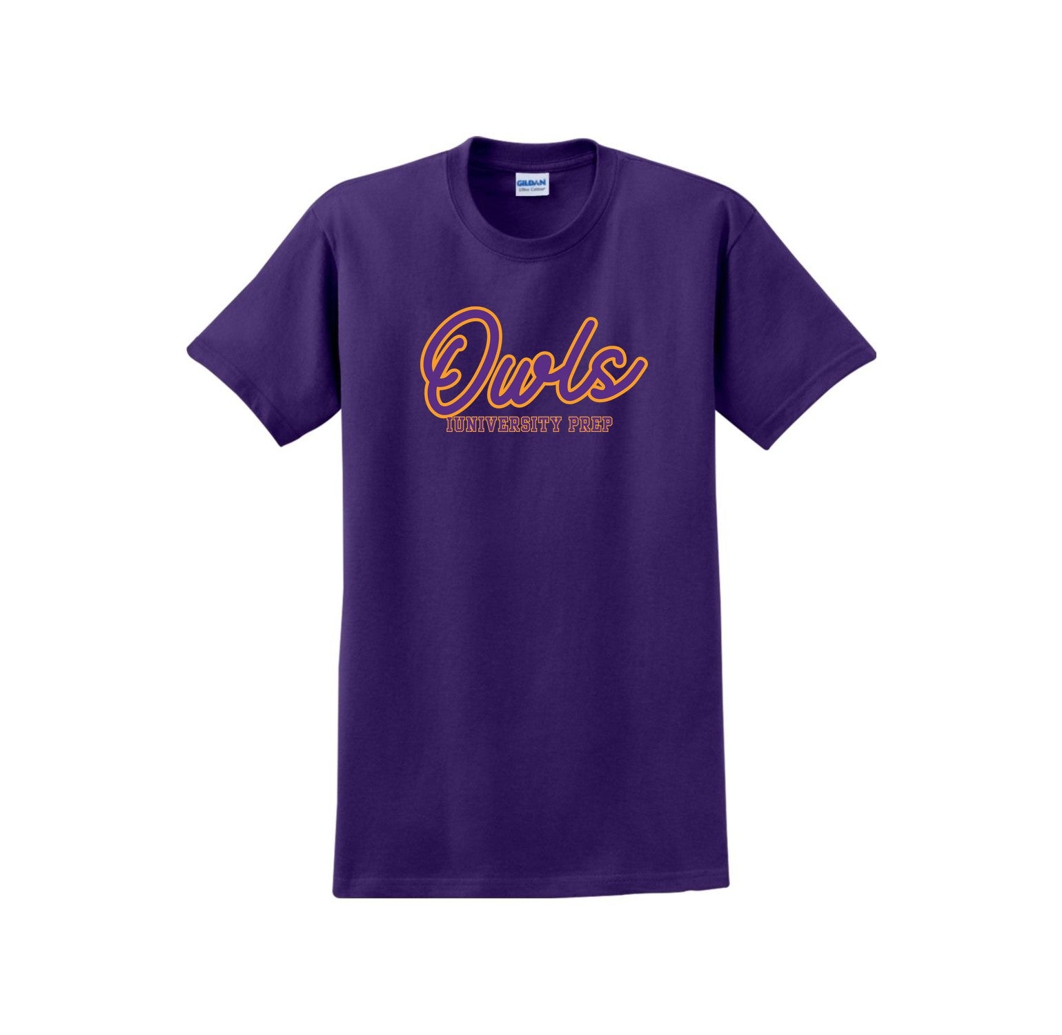 Purple variant image