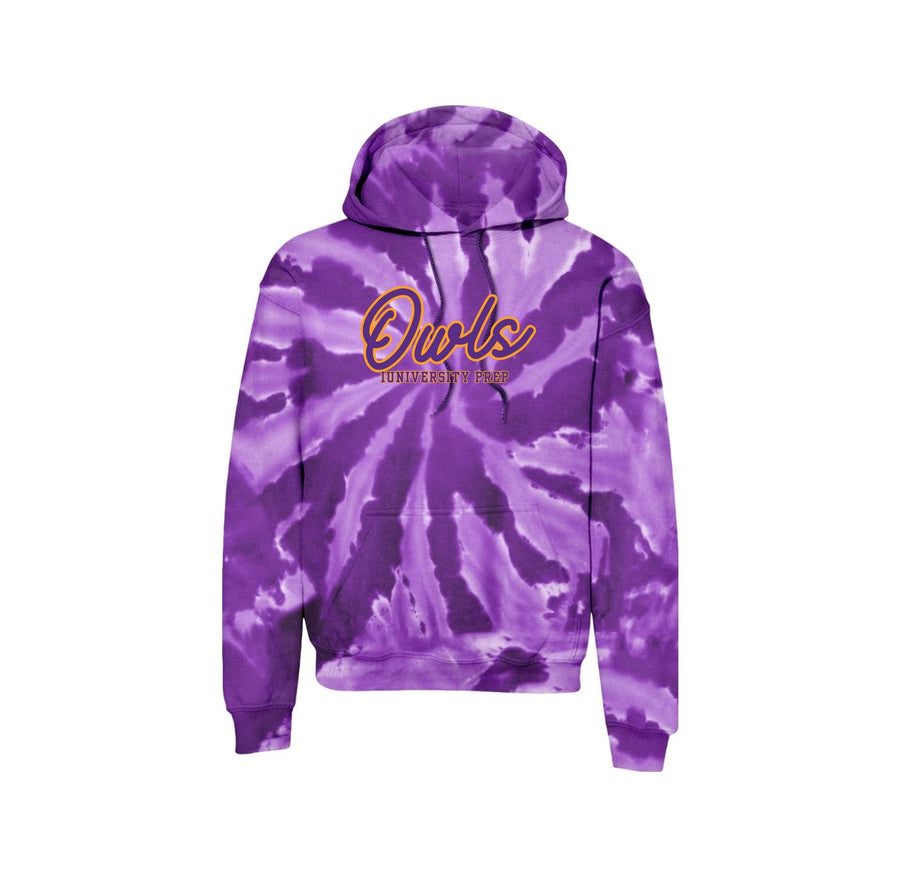 Purple variant image