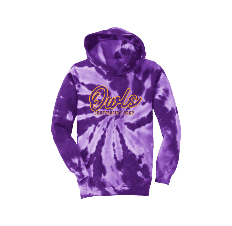 Purple variant image