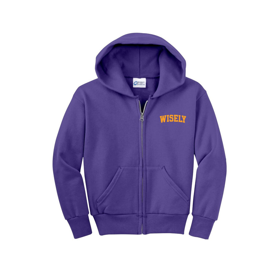 Athletic Heather variant image