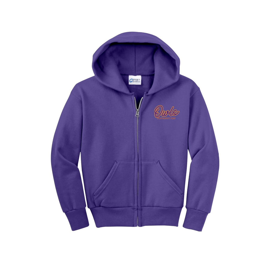 Athletic Heather variant image
