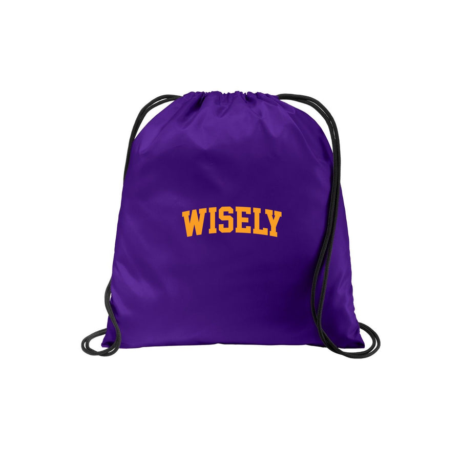 Purple variant image