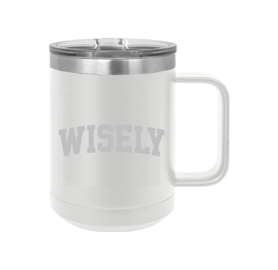 Purple variant image