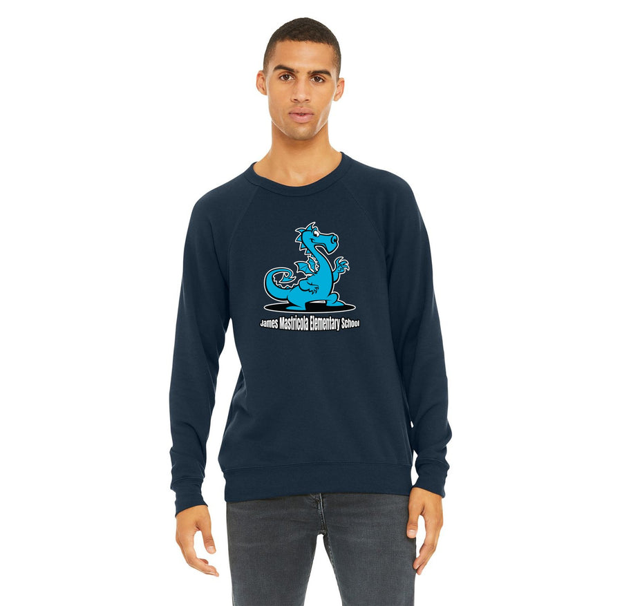Athletic Heather variant image