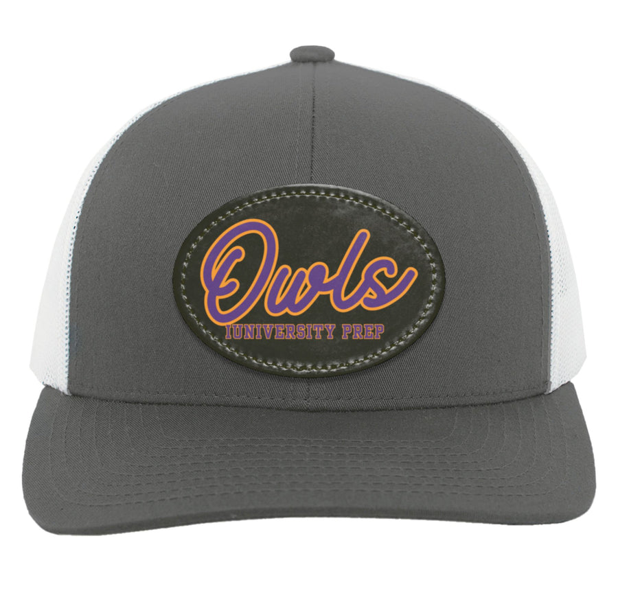 Purple/White variant image