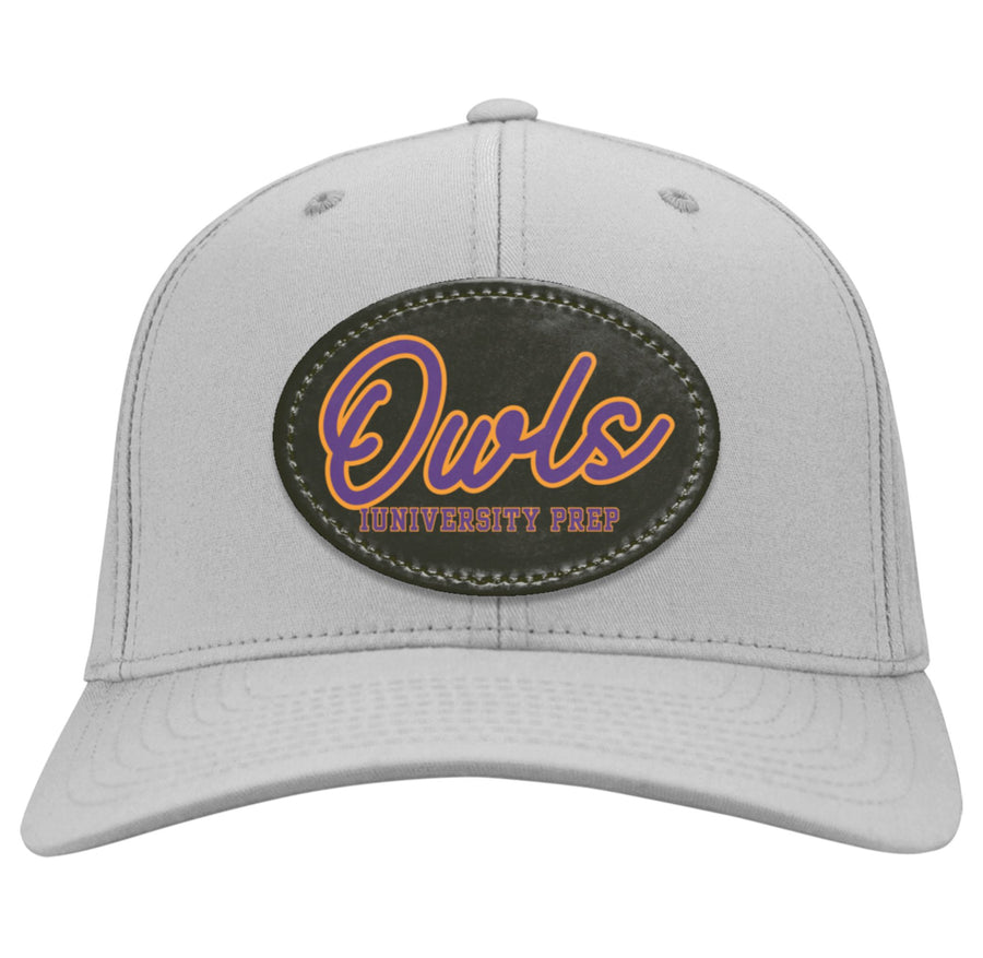 Purple variant image